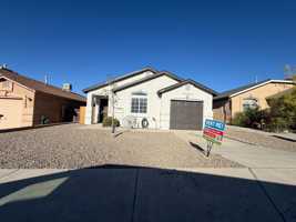 featured image of 10627 Brookline Pl Nw