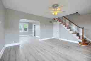 featured image of 4131 Mary Ave