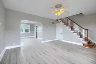 4131 Mary Ave - Photo 1 of 1