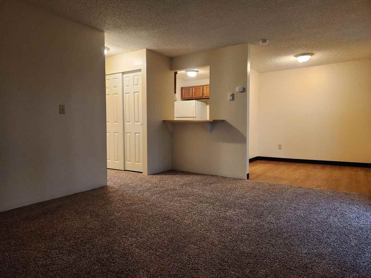 1936 Lincoln Ave Se #202 - Photo 6 of 15
