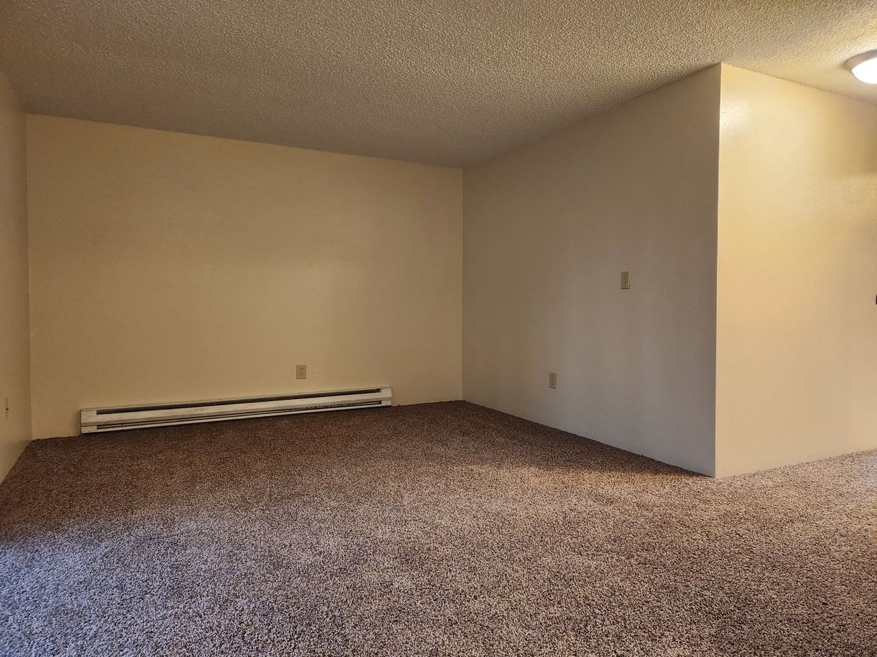 1936 Lincoln Ave Se #202 - Photo 7 of 15