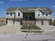 2527 Bent Oak Ct - Photo 1 of 1