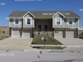 featured image of 2527 Bent Oak Ct