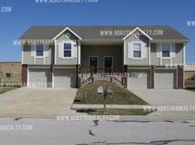 2527 Bent Oak Ct - Photo 1 of 1