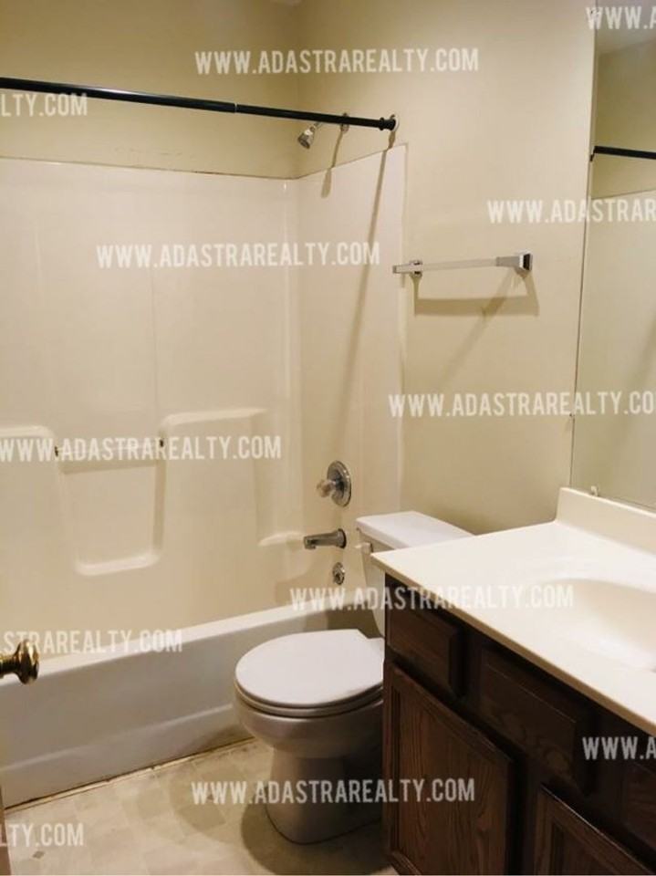 2527 Bent Oak Ct - Photo 7 of 11