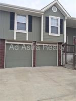 featured image of 2528 Bent Oak Ct