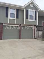 2528 Bent Oak Ct - Photo 1 of 1