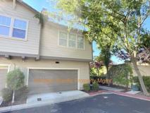 915 Joree Ln - Photo 1 of 1