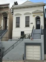 3765 20th St - Photo 1 of 1