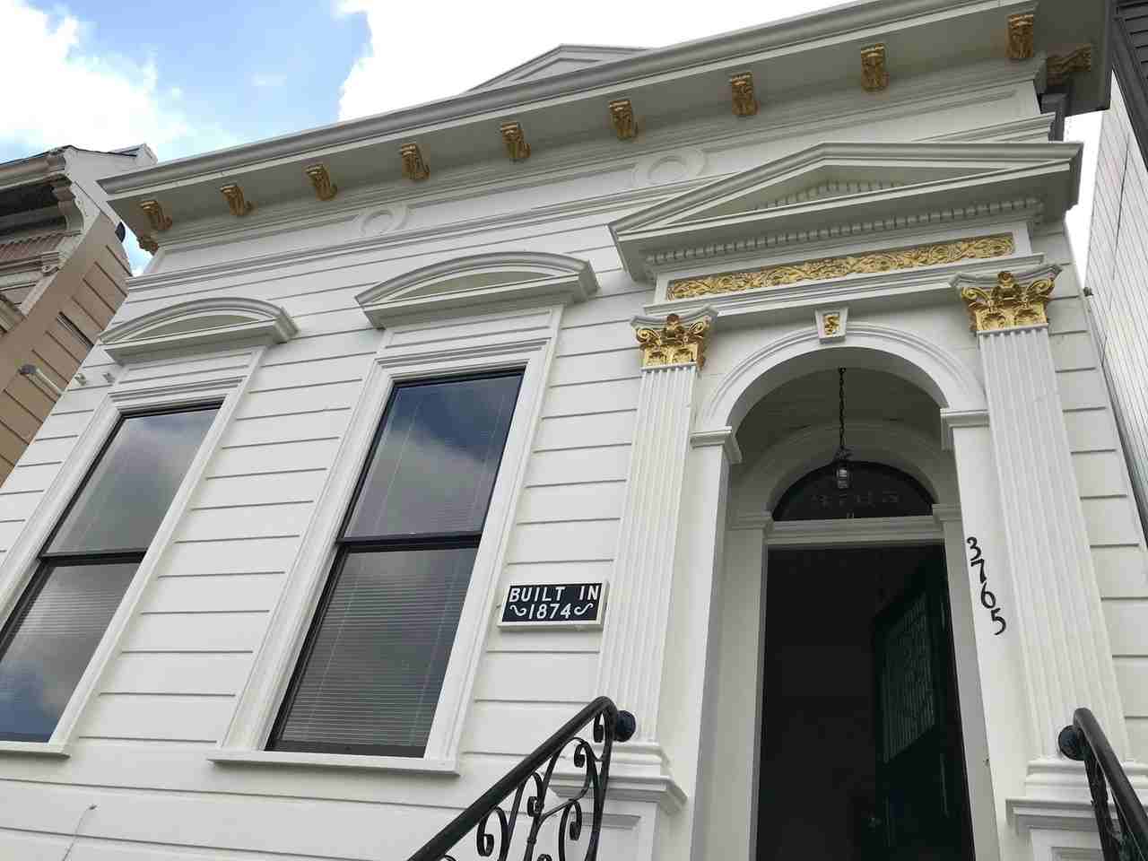 3765 20th St - Photo 2 of 16
