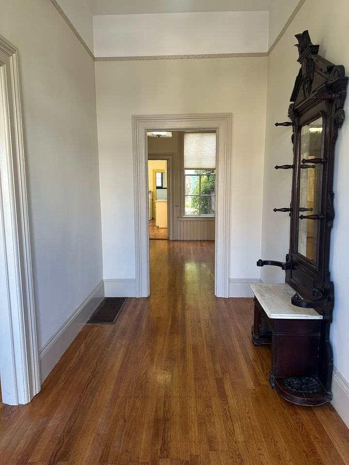 3765 20th St - Photo 3 of 16