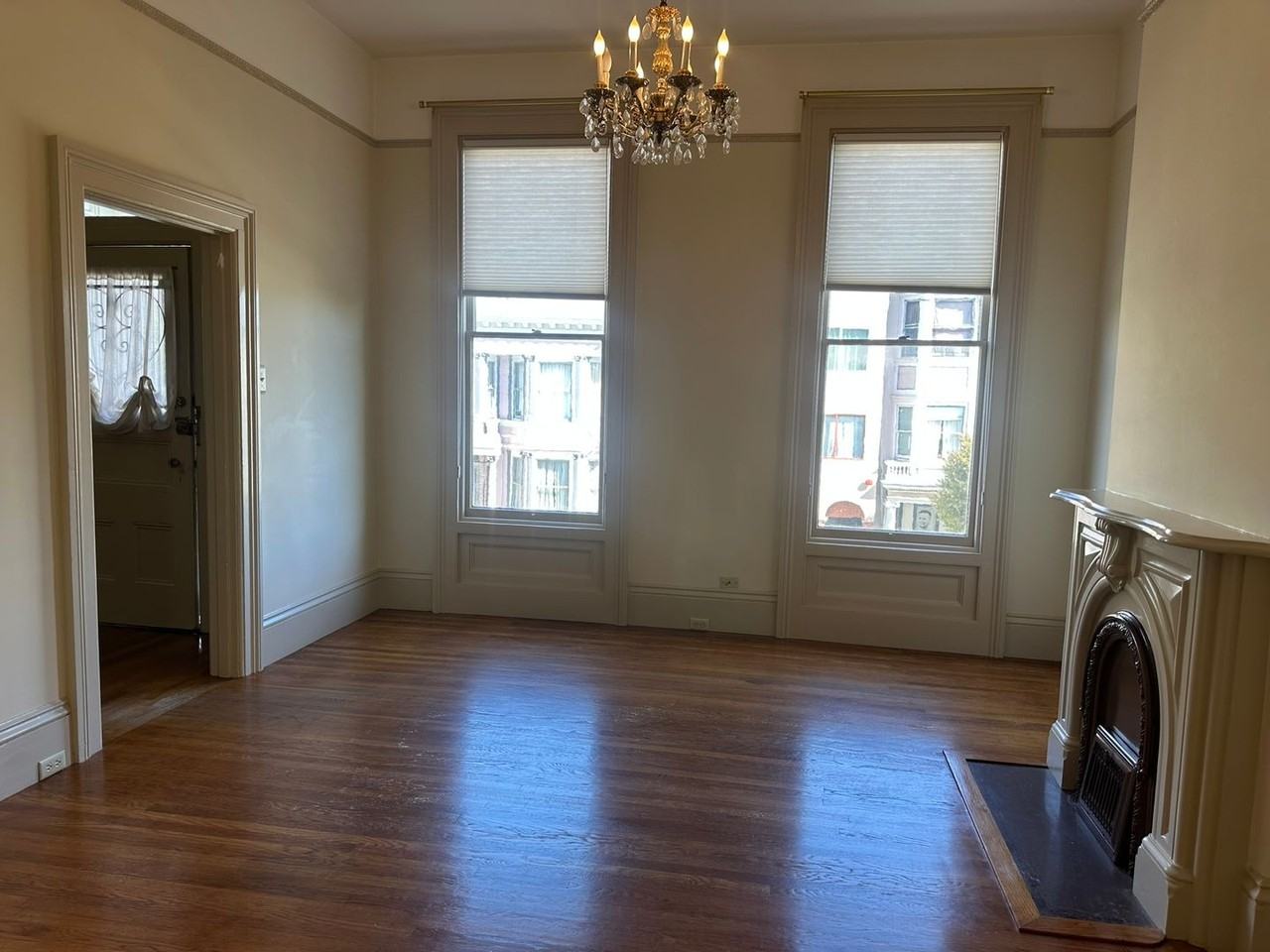 3765 20th St - Photo 4 of 16