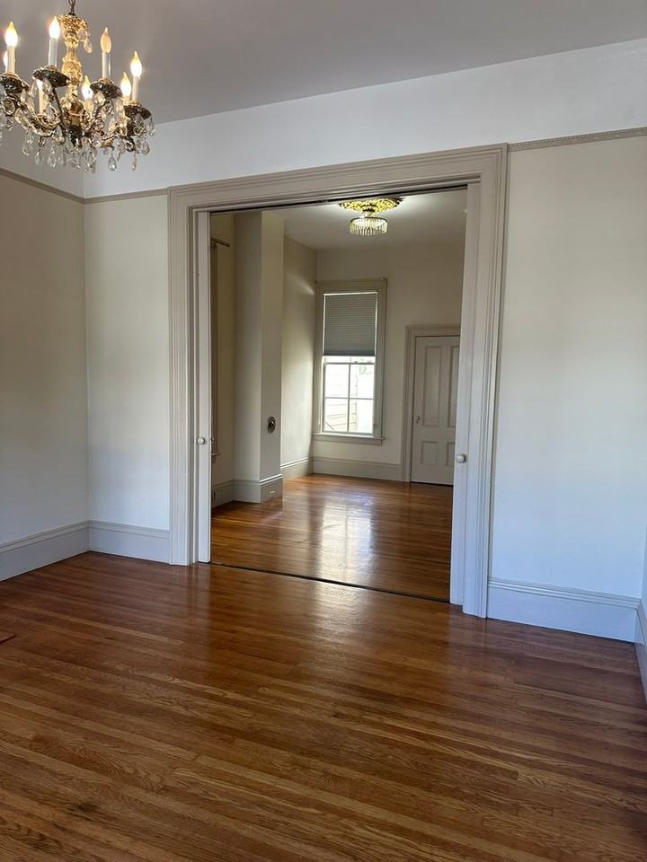 3765 20th St - Photo 5 of 16