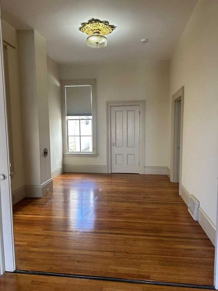3765 20th St - Photo 6 of 16