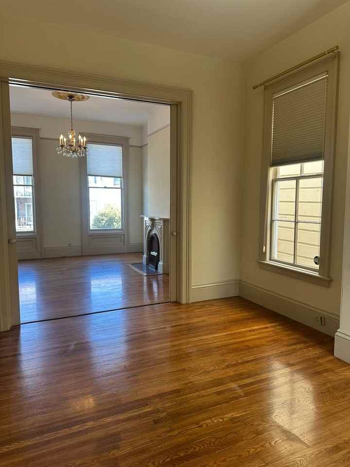 3765 20th St - Photo 7 of 16