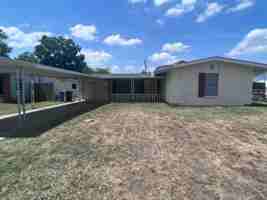 featured image of 703 E Formosa Blvd