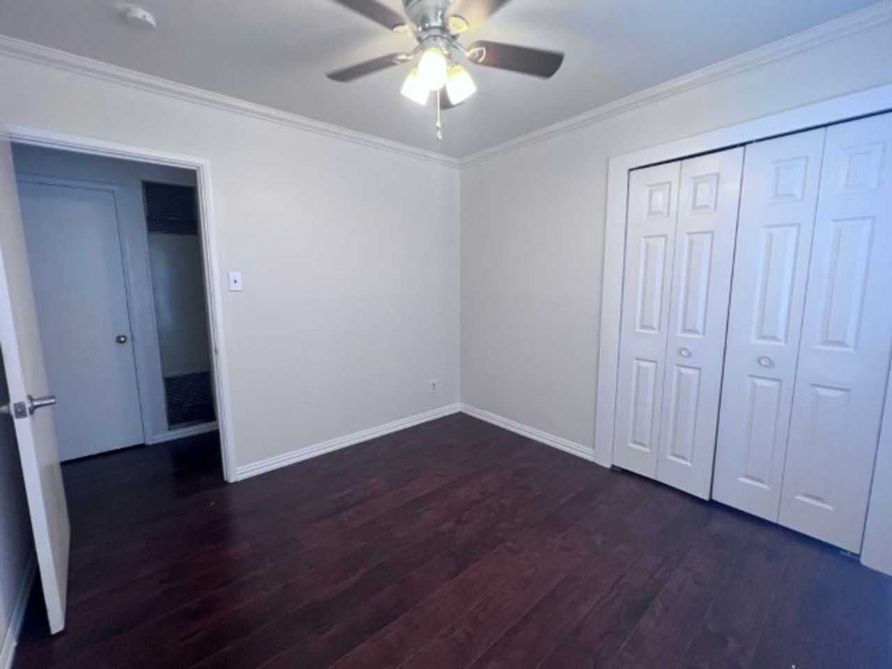 703 E Formosa Blvd - Photo 5 of 8