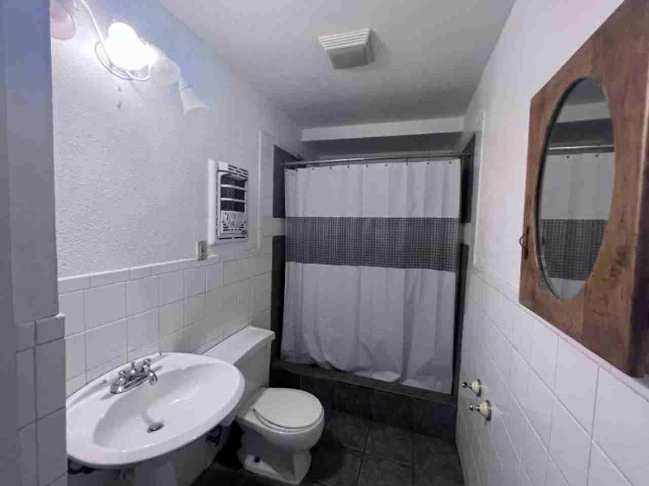 703 E Formosa Blvd - Photo 6 of 8