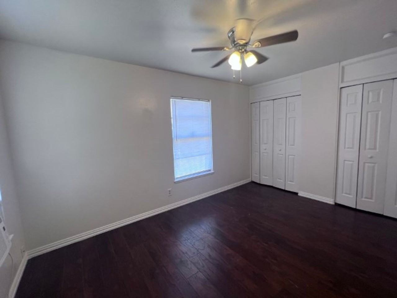 703 E Formosa Blvd - Photo 7 of 8