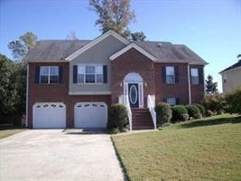featured image of 4069 Water Hole Ct