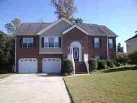 4069 Water Hole Ct - Photo 1 of 1