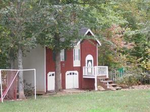 4069 Water Hole Ct - Photo 2 of 2
