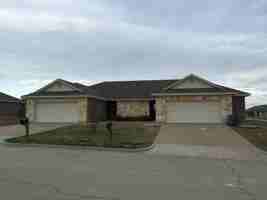 featured image of 3129 Buckskin Ln