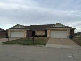 3129 Buckskin Ln - Photo 1 of 1