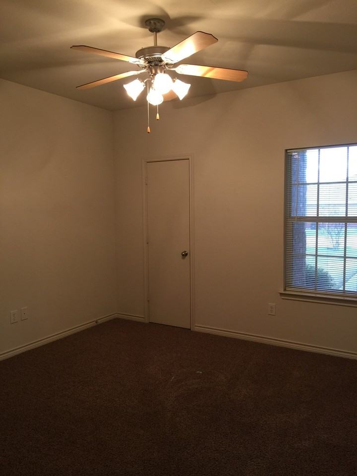 3129 Buckskin Ln - Photo 5 of 8