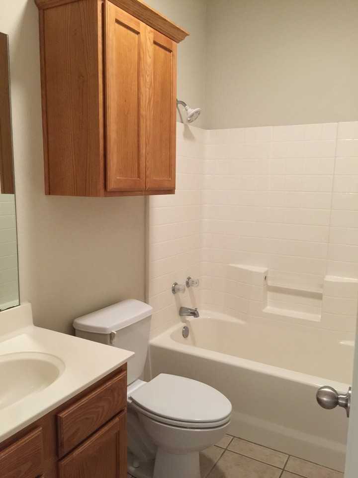 3129 Buckskin Ln - Photo 6 of 8