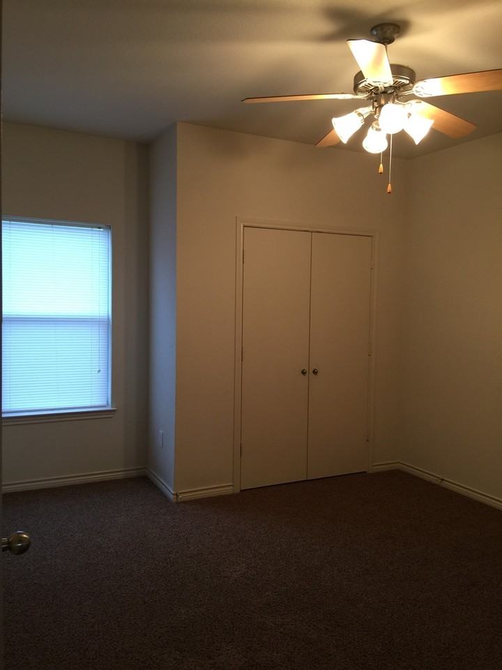3129 Buckskin Ln - Photo 7 of 8