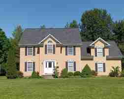 featured image of 2128 Lamont St