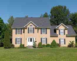 2128 Lamont St - Photo 1 of 1