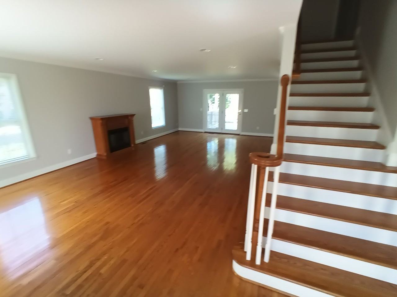 2128 Lamont St - Photo 6 of 19