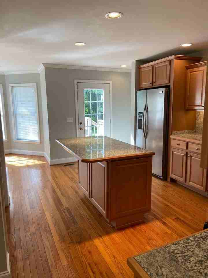 2128 Lamont St - Photo 7 of 19