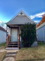 4319 Jessica Ave - Photo 1 of 1