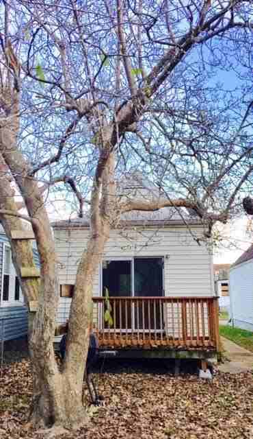 4319 Jessica Ave - Photo 2 of 8