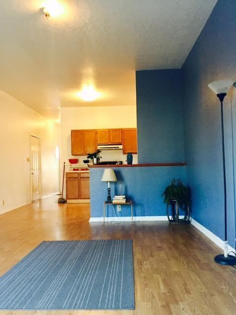 4319 Jessica Ave - Photo 3 of 8