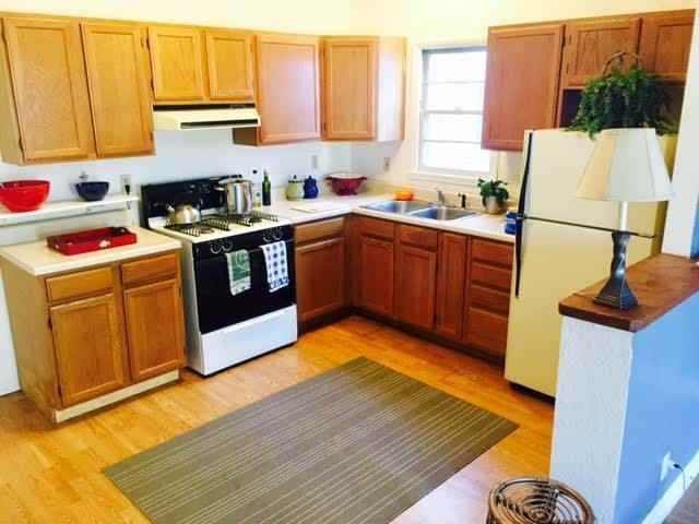 4319 Jessica Ave - Photo 4 of 8