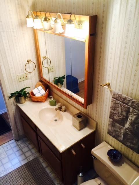 4319 Jessica Ave - Photo 7 of 8