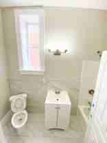 3534 Nebraska Ave - Photo 1 of 1