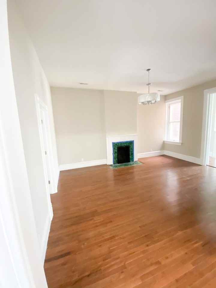 3534 Nebraska Ave - Photo 2 of 5