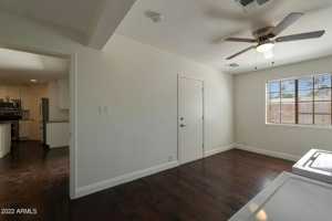 featured image of 4140 N 35th Way