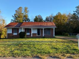 featured image of 115 Berry Dr