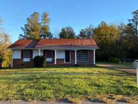 115 Berry Dr - Photo 1 of 1