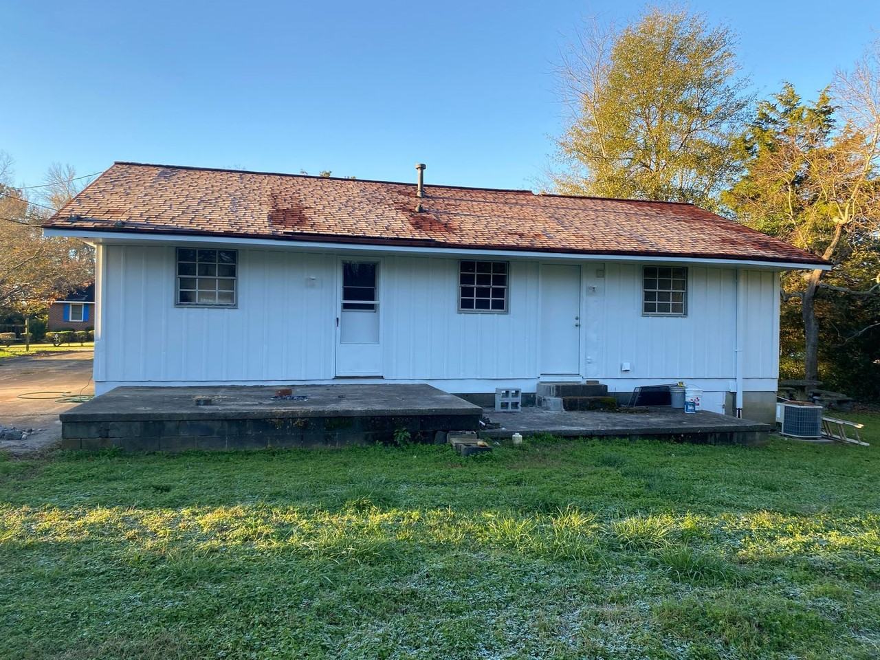 115 Berry Dr - Photo 5 of 17