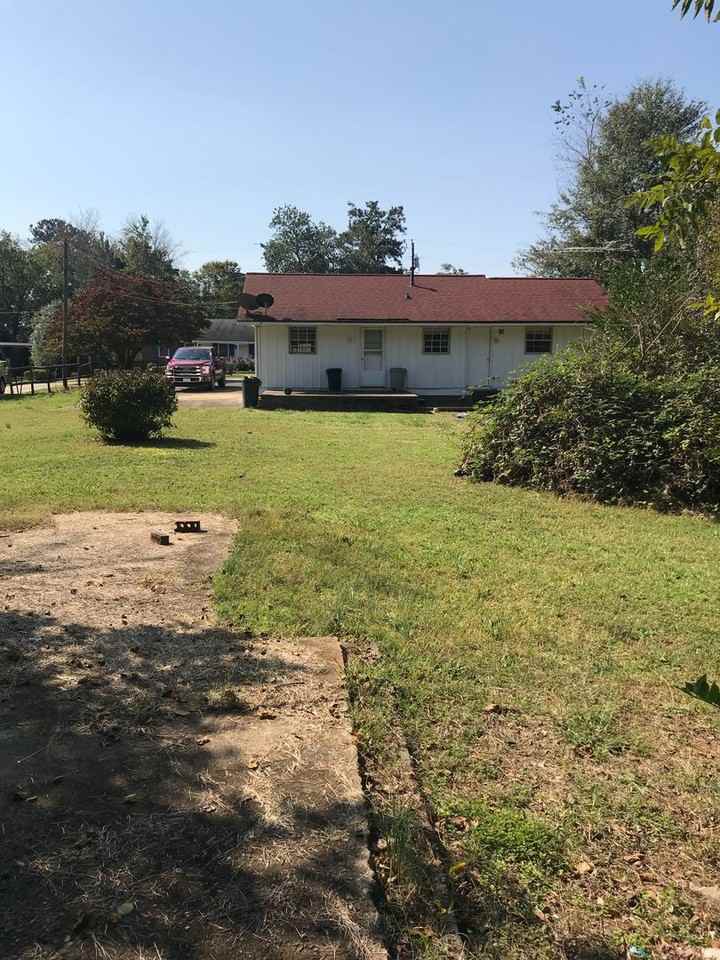 115 Berry Dr - Photo 6 of 17