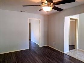 56041 Glenwick Ln - Photo 1 of 1