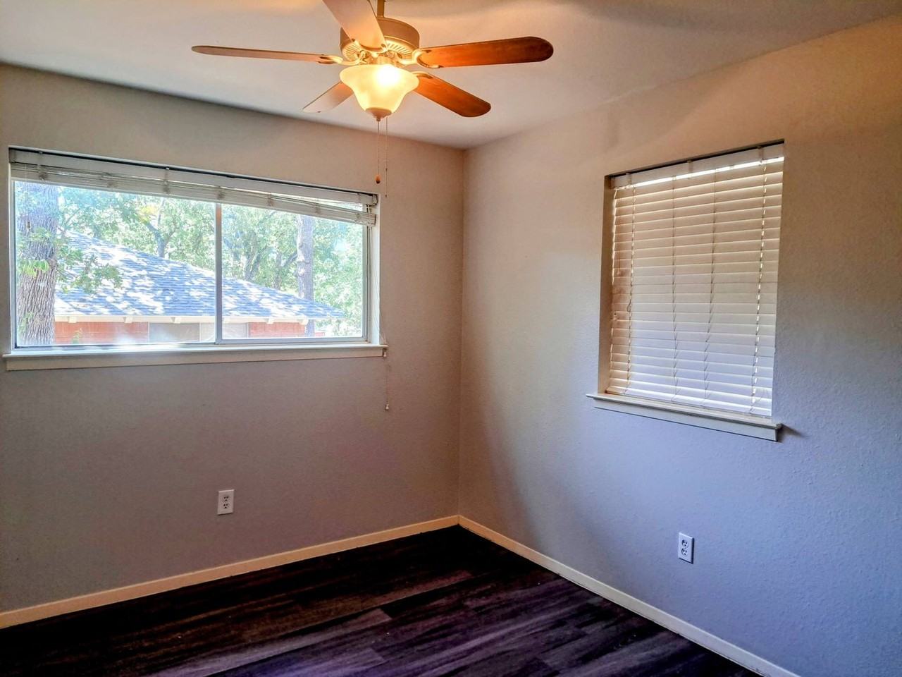 56041 Glenwick Ln - Photo 5 of 23