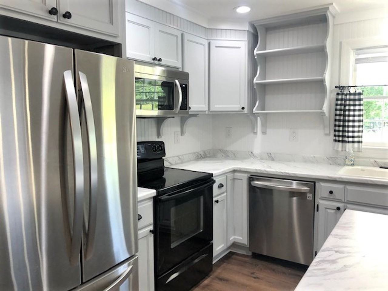 2771 Floyd Springs Rd Ne - Photo 3 of 13